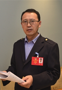 微信圖片_20230321091833