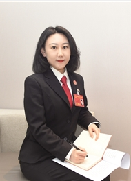 微信圖片_20230321090934