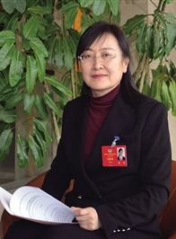 微信圖片_20230321091555
