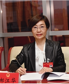 微信圖片_20230321090703