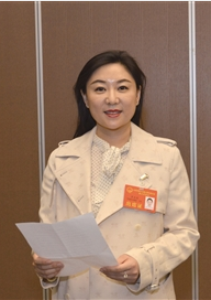 微信圖片_20230321091434