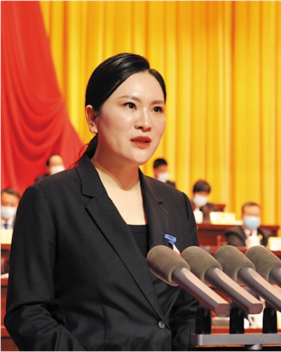 微信圖片_20230320153841