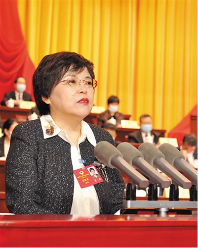 微信圖片_20230320153638