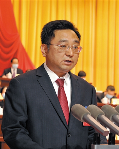 微信圖片_20230320154050