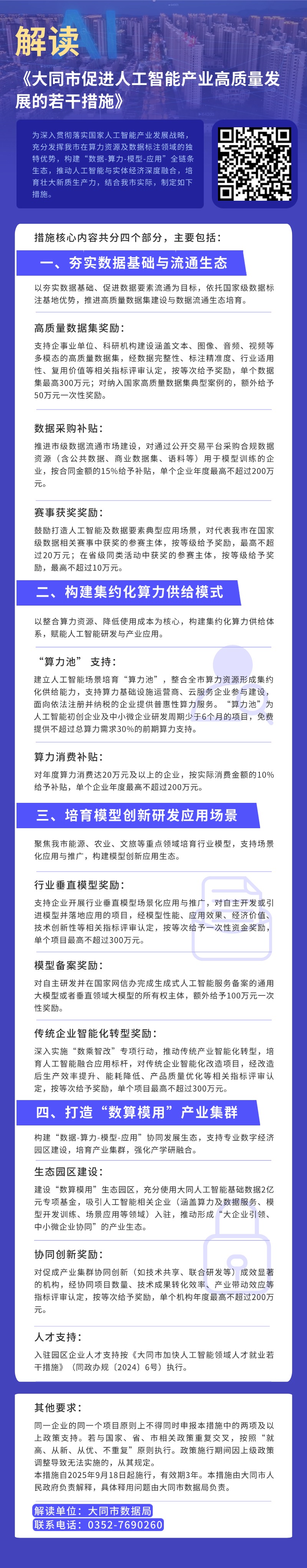 圖解